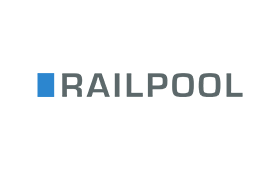 Dyko - Railpool